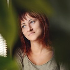 Plamena-Naydenova