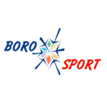boro_sport