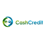 cash_sredit