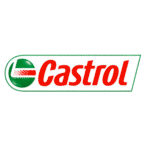 castrol