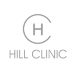hill_clinic
