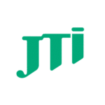 jti