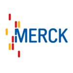 merck