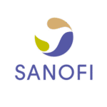 sanofi
