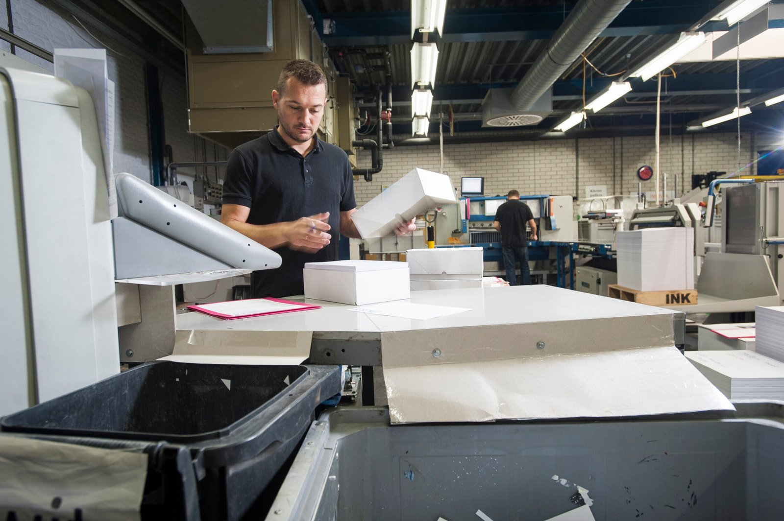 man-in-printing-base