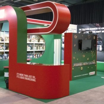 castrol_ready