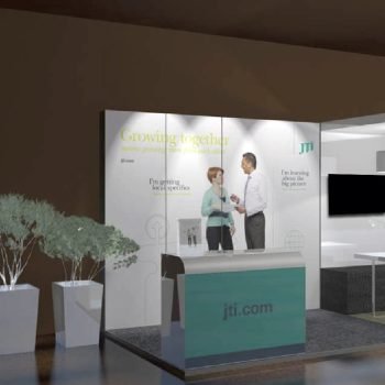 jti3d